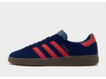 adidas Originals Munchen