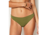 Culotte bikini bas de maillot