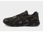 ASICS GEL-VENTURE 6