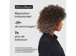 Shampooing restructurant instantané Absolut Repair 1500 ml