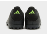adidas Copa Pure 3 Club TF