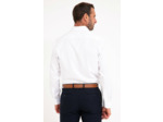 Chemise Ville Calandre Regular