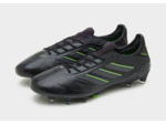 adidas Chaussure Copa Pure 3 Elite Terrain souple