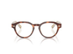 Lunettes de vue BRUNELLO CUCINELLI