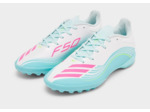 adidas Chaussure de football F50 MESSI LEAGUE Turf