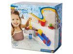 AQUAPLAY SLOSHY MONTAGNE