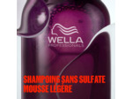 Shampooing Ultimate Color 1000 ml