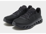On Running Cloudtilt Homme