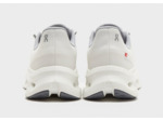 On Running Cloudtilt Homme