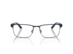 Lunettes de vue PH1222 9273 POLO RALPH LAUREN
