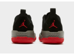 Jordan One Take 4 Homme