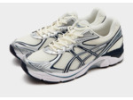 ASICS GT-2160