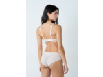 Soutien-gorge N.2 - Le push up plongeant