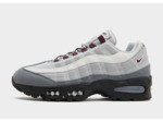 Nike Air Max 95 Homme