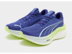 PUMA MagMax NITRO