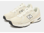 New Balance 740 No Sew