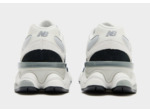 New Balance 9060 Homme