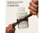 Soin reconstructeur de liens n°3 100ml