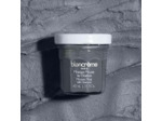 Masque Mousse Charbon Purifiant