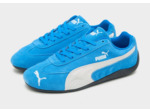 PUMA Speedcat OG Homme