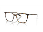 Lunettes de vue RAY-BAN RX5422 5082