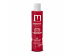 Shampooing repigmentant cheveux naturels ou colorés rouge de Venise