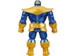 AVENGERS FIGURINE 10 CM DELUXE ASST