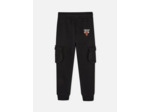 Bas de jogging cargo NBA Chicago Bulls
