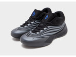 adidas Chaussure Dame X