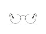 Lunettes de vue RAY-BAN