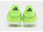 adidas Copa Pure 3 League FG