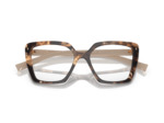 Lunettes de vue PRADA