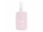 Sérum cheveux abîmés Repair