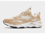 Fila Ray Tracer Homme