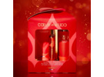 Coffret eau de parfum 30 ml + gel douche 250 ml +