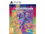 Read Only Memories Neurodiver