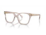 Lunettes de vue RALPH