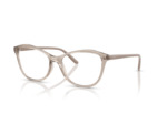 Lunettes de vue VO5602 2990 VOGUE
