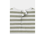 Body tshirt imprimé