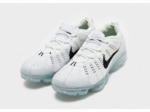 Nike Air VaporMax 2023