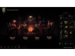 Darkest Dungeon 2