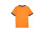 Maillot Third 24/25 Olympique de Marseille Enfant et Adolescent PUMA