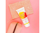 Shampooing dermo-apaisant Sunshine Clean