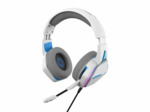 Casque Filaire - Oniverse - Nebula Artic White