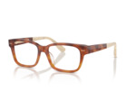 Lunettes de vue BRUNELLO CUCINELLI
