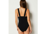 Maillot de bain 1 pièce