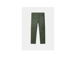 Pantalon vert