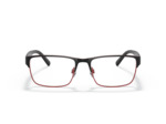 Lunettes de vue POLO RALPH LAUREN
