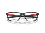 Lunettes de vue OAKLEY