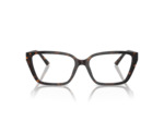 Lunettes de vue JIMMY CHOO